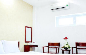 Mi Linh * Ho Chi Minh City